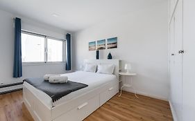 Guestready - Beautiful Plateau